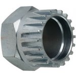 Kovys stahovák pro středové složení – Hledejceny.cz