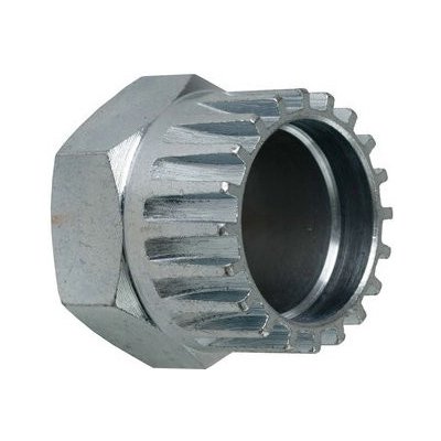 Kovys stahovák pro středové složení – Hledejceny.cz