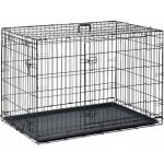 Pethaus Klec pro domácí zvířata 75,5 x 47,5 x 54 cm – Sleviste.cz