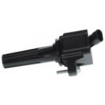 Zapalovací cívka BOSCH 0 986 22A 219 – Hledejceny.cz