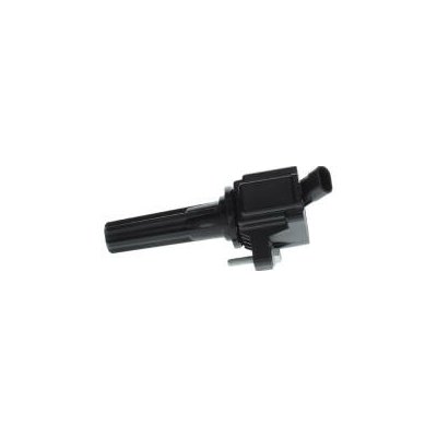 Zapalovací cívka BOSCH 0 986 22A 219 – Hledejceny.cz