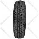 Sebring Formula Van+ Winter 185/80 R14 102/100R