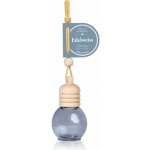 Esprit Provence Bavlna závěsný parfémovaný difuzér 10 ml – Hledejceny.cz