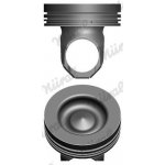 Píst NÜRAL 87-143600-00 – Zboží Mobilmania