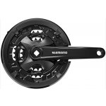 Shimano FC-MT101 – Zboží Dáma