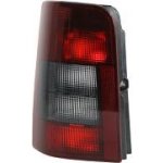 Zadní světlo- levé CITROËN BERLINGO 2002-2008 |002-2008| DEPO | 552-1922L-UE – Hledejceny.cz