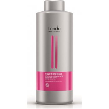 Londa Colorradiance Conditioner 250 ml