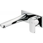 Ideal Standard A6335AA – Hledejceny.cz