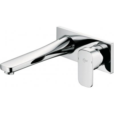 Ideal Standard A6335AA – Hledejceny.cz