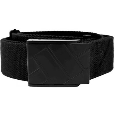 PitBull West Coast opasek CLASSIC LOGO černý – Sleviste.cz