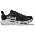 Hoka GS Clifton 10 K 1168860-BWHT – Zboží Mobilmania