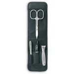 Niegeloh manikúra Imantado M 85448 – Zboží Dáma