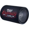 Mac Audio MPX 112