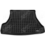 Gumová vana do kufru Rezaw Plast Ford Mondeo III hatchback sedan 2000-2007 – Hledejceny.cz
