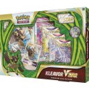 Pokémon TCG V Star Premium Collection Kleavor VSTAR