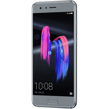 Honor 9 4GB/64GB Dual SIM