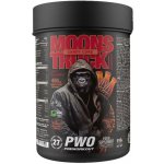 Zoomad Labs MoonsTruck 510 g – Zbozi.Blesk.cz