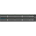 Grandstream GWN7816 – Zboží Živě