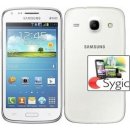 Samsung Galaxy Core Duos I8262