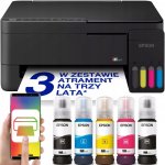 Epson L3351 – Hledejceny.cz