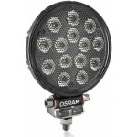 Světlo zpátečky ams-OSRAM LEDDL108-WD – Hledejceny.cz