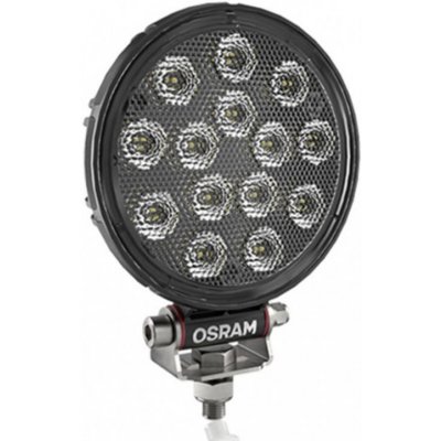Světlo zpátečky ams-OSRAM LEDDL108-WD – Hledejceny.cz