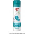 Hey Sport A Lavit Sport Shaum Aktiv Reiniger 250 ml