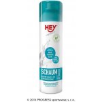 Hey Sport A Lavit Sport Shaum Aktiv Reiniger 250 ml – Zboží Mobilmania