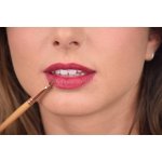Bo.Ho Green Make up Štětec na rty 07 – Sleviste.cz