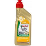 Castrol Syntrax Limited Slip 75W-140 1 l – Zboží Mobilmania