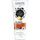 Sante sprchový gel Bio Goji & Citron 200 ml