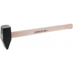 Festa 19109 – Zboží Dáma