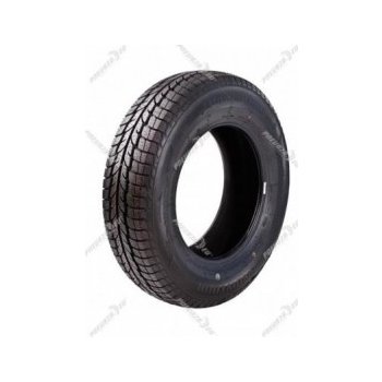 Pneumatiky Powertrac Snowtour 245/65 R17 111T