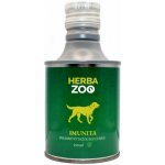 HerbaZoo Imunita 250 ml – Hledejceny.cz