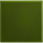 Pyramid Tile Green – Hledejceny.cz