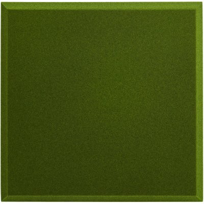 Pyramid Tile Green – Hledejceny.cz