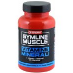 Enervit Vitamine e Minerali 120 tablet – Hledejceny.cz