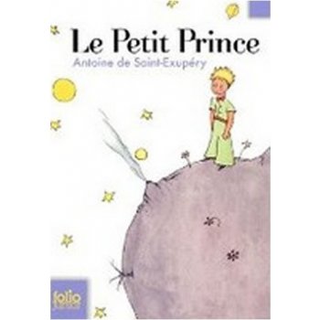 Petit Prince