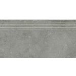 Rako DCPSR880 1ks – Zbozi.Blesk.cz