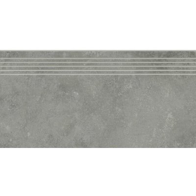 Rako DCPSR880 1ks – Zbozi.Blesk.cz