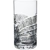 Sklenice Onte Crystal Bohemia sklenice na vodu Kometa 380 ml