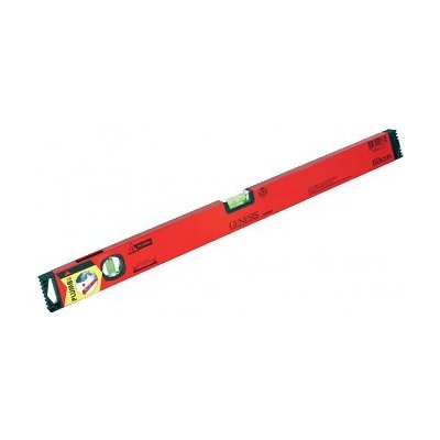 Kapro 781 PL PLUMB-SITE 180 cm se dvěma libelami – Hledejceny.cz