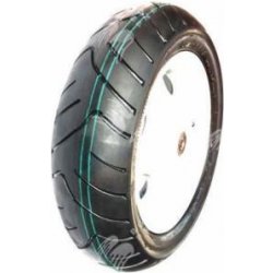 Vee-Rubber VRM-217 120/70 R10 54L