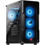 Lynx Challenger 10463147 – Hledejceny.cz