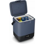 Klarstein SwiftFrost 12L – Zboží Mobilmania