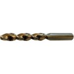 Nástrojecz SRCZ50HSSBF0850X251/181 – Hledejceny.cz