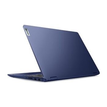 Lenovo IdeaPad Flex 5 82XX002FCK