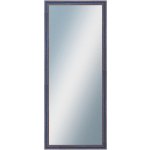 DANTIK LYON 50 x 120 cm modrá 2668 – Hledejceny.cz