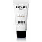 Balmain Hair Argan Moisturizing Elixir 20 ml – Hledejceny.cz
