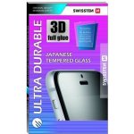 Swissten Ultra Durable 3D pro Apple iPhone 7 Plus/8 Plus - 64701702 – Hledejceny.cz